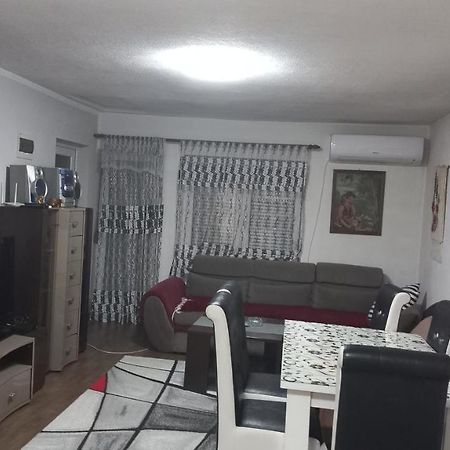 Apartmani ,,Bato,, Sjenica Exterior foto