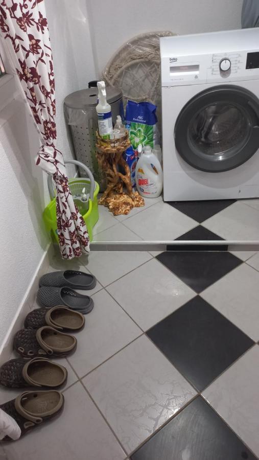 Apartmani ,,Bato,, Sjenica Exterior foto